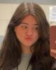Jillian is single in Tallahassee, FL USA