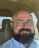 Josh is single in Carlsbad, NM USA