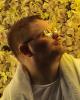 Austin is single in Huntington, WV USA