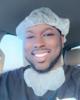 Marvin is single in Paragould, AR USA