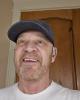 William is single in Vernon Hills, IL USA
