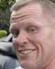 Will is single in Greer, SC USA