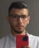 Qais is single in West New York, NJ USA