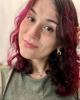 Audrey is single in Waterford, CT USA