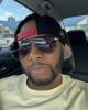 Mike is single in Greensboro, MD USA