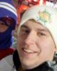 Peter is single in Alden, NY USA