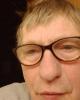 Darv is single in Merrimac, WI USA