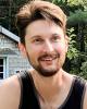 Mark is single in Londonderry, NH USA
