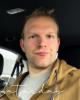 Chris is single in Clarenville, NL CAN