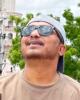 Manu is single in Salt Lake City, UT USA