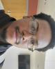 Ibrahim is single in Baltimore, MD USA