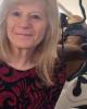 Debbie is single in Wheatland County, AB CAN