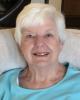 Barbara is single in Kuna, ID USA