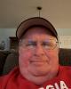 Daniel is single in Magna, UT USA