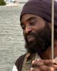 John is single in Hazelwood, NC USA