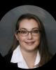 Laura is single in Crossville, TN USA