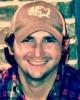 Marc is single in Colquitt, GA USA