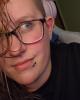 Becca is single in Waynesboro, VA USA
