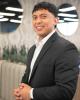 Rudy is single in Houston, TX USA