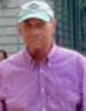 Jim is single in Miami, FL USA