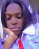 Wann is single in Cape Coral, FL USA