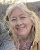 Rhonda is single in Penfield, PA USA