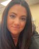 Jessie is single in Pottstown, PA USA