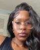 Naadira is single in Randolph, MA USA