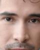 LuisAngel is single in Boise, ID USA