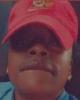 Amari'a is single in Parcel Return Service, DC USA