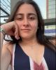 Konstantina is single in Orland Park, IL USA