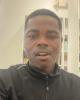 Rachid is single in New Orleans, LA USA