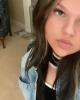 Lani is single in Orem, UT USA