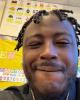 Ray is single in Brooklyn Park, MN USA