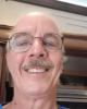 Dan is single in Aurora, OR USA