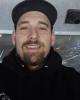 Tom is single in Berlin, WI USA