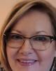 Ilesle is single in High Point, NC USA