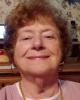 Ruth is single in Northampton, PA USA