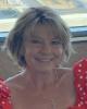 Denise is single in Hallettsville, TX USA