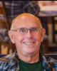 Bob is single in Wickenburg, AZ USA