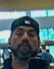 Roman is single in Phoenix, AZ USA