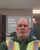 Chris is single in Zephyrhills, FL USA