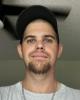 Jesse is single in Palm Bay, FL USA