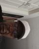 Jerome is single in Montgomery, AL USA
