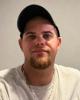 Jesse is single in Palm Bay, FL USA