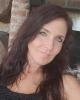 Malone is single in Montgomery, AL USA
