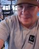 Mark is single in Amery, WI USA