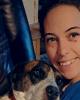 Brandy is single in Spring Hill, FL USA