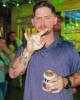 Dustin is single in Evadale, TX USA