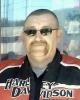 Robert is single in Harrodsburg, KY USA